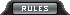 rule